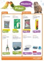 Pet Center, strana 9 