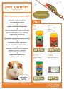 Pet Center, strana 11 
