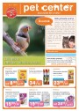 Pet Center, strana 1 