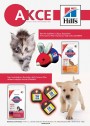 Pet Center, strana 2 