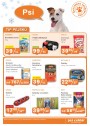 Pet Center, strana 3 