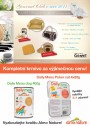 Pet Center, strana 4 