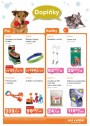 Pet Center, strana 7 
