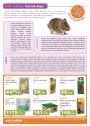 Pet Center, strana 8 