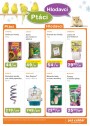Pet Center, strana 9 