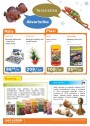 Pet Center, strana 11 