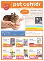 Pet Center, strana 1 