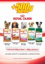 Pet Center, strana 2 