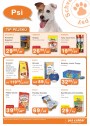 Pet Center, strana 3 