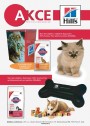 Pet Center, strana 4 
