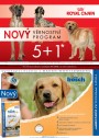 Pet Center, strana 6 
