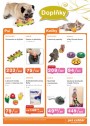 Pet Center, strana 7 