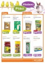 Pet Center, strana 9 