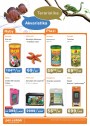 Pet Center, strana 11 