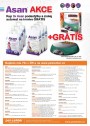 Pet Center, strana 12 