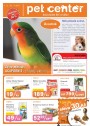 Pet Center, strana 1 