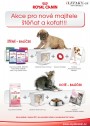Pet Center, strana 2 