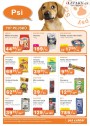 Pet Center, strana 3 
