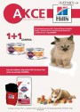 Pet Center, strana 4 