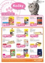 Pet Center, strana 5 