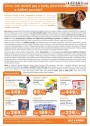 Pet Center, strana 6 