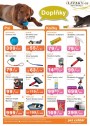 Pet Center, strana 7 