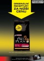 Pet Center, strana 8 