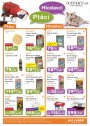 Pet Center, strana 9 