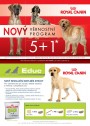 Pet Center, strana 2 