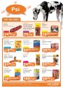 Pet Center, strana 3 