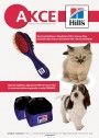 Pet Center, strana 4 
