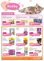 Pet Center, strana 5 