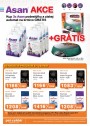 Pet Center, strana 6 