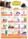 Pet Center, strana 7 