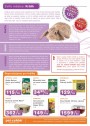 Pet Center, strana 8 