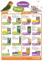 Pet Center, strana 9 