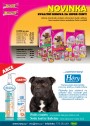 Pet Center, strana 10 