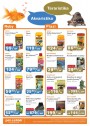 Pet Center, strana 11 