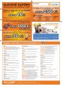 Pet Center, strana 12 