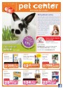 Pet Center, strana 1 
