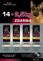 Pet Center, strana 2 