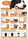 Pet Center, strana 3 