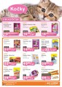 Pet Center, strana 5 