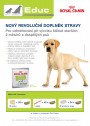 Pet Center, strana 6 