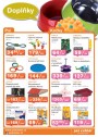 Pet Center, strana 7 