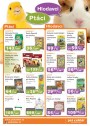 Pet Center, strana 9 