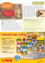 Pet Center, strana 10 