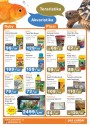 Pet Center, strana 11 