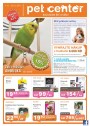 Pet Center, strana 1 