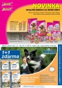 Pet Center, strana 2 